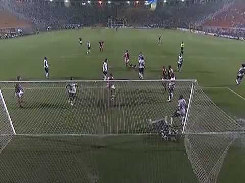 Corinthians 3 x 2 Ituano - Melhores momento - Paulistão 2013