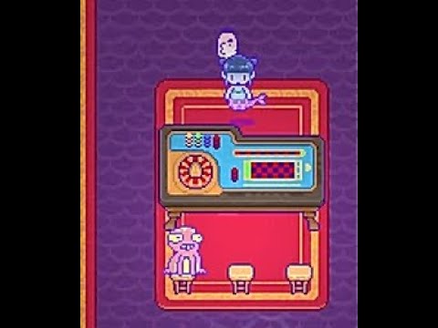 OMORI OST - 102 Room for 4 (Extended Version [almost] 1 Hour)