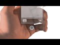 Apple IPhone 18 TV Ad