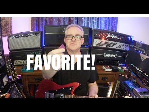 Guitar Tips and Tricks | Top 3 Picks | Picking Secrets | How To Play | Tim Pierce | Masterclass