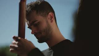 Video thumbnail for GITANO EKO ORCHESTRA by Eko Orchestra