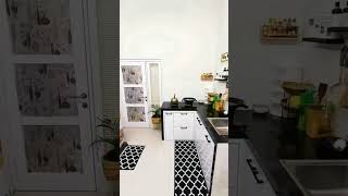 Download lagu Inspirasi Ide Desain Dapur Minimalis mp3