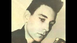 Robert Gordon - Movin` too Slow