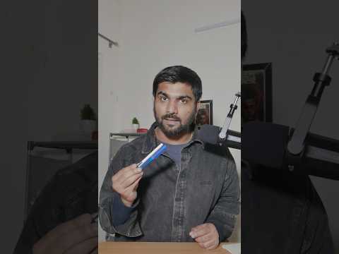 Day 92: Trash Built a Billion!