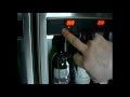Taste A New Wine Adventure At Corks Out