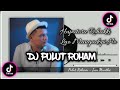DJ PULUT ROHAM -JUN MUNTHE || DJ BATAK BREAK BEAT VIRAL TIKTOK 2024