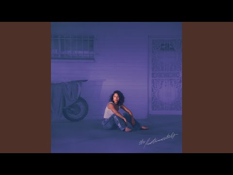 Video thumbnail for Feel A Way. (Instrumental)