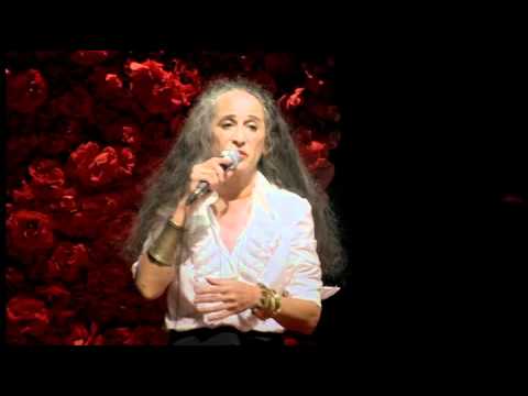 Maria Bethânia - Santa Bárbara - Rosa dos Ventos / Vida - Olho de Lince