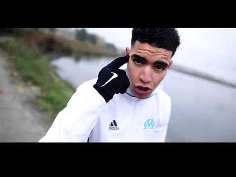 (FREE) Riffi Opletten type beat