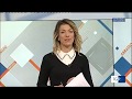 Buongiorno Regione del 27/01/2020 - TGR Abruzzo Buongiorno Regione del 27/01/2020 - TGR Abruzzo