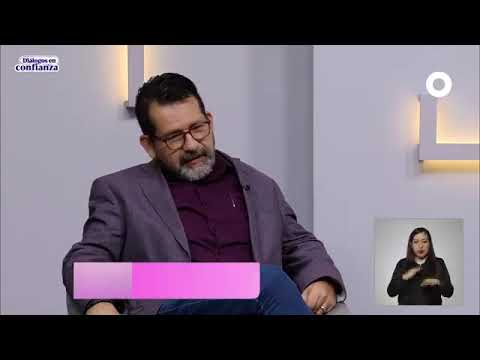 Mauricio Alejandro Durán Serrano-5
