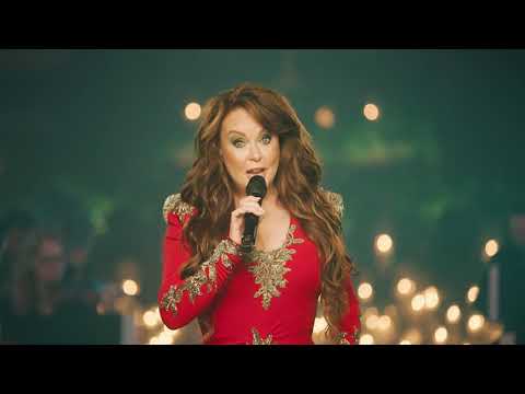 Sarah Brightman: "I Believe in Father Christmas" from 'Sarah Brightman: A Christmas Symphony'
