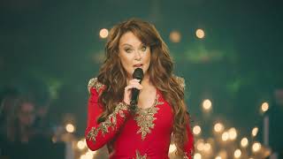 Sarah Brightman: &quot;I Believe in Father Christmas&quot; from &#39;Sarah Brightman: A Christmas Symphony&#39;