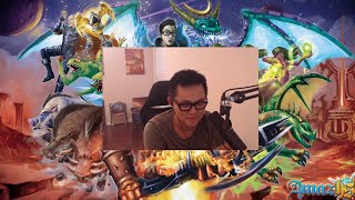 [閒聊] 不是週記 #5