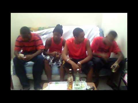 12 coup -TSI,MC FLYER,SFF clip 2012.mp4