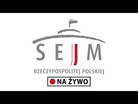 Komisja śledcza ds. wykorzystywania oprogramowania Pegasus