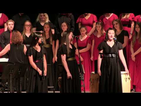 Oct. 16, 2019: Hamilton Highlights