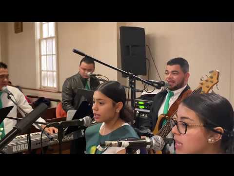 Que detalle señor has tenido conmigo