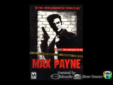 Yale Lucciani x Princeton x Rollin