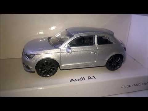 download lagu mp3 mp4 Audi A1 Toy Car White, download lagu Audi A1 Toy Car White gratis, unduh video klip Audi A1 Toy Car White