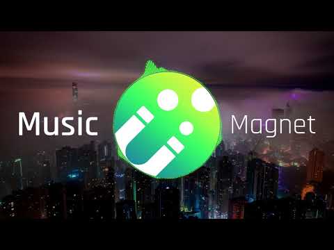 Cramoki - Take U There