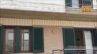 montoro-svaligiata-una-villetta-alla-frazione-piano