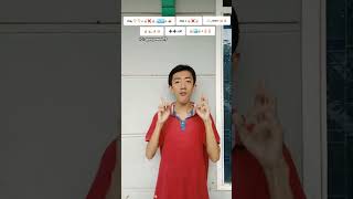 Download lagu Tren Cinta Lama Bersemi Kembali Divalova walau salah gerakan | Dance viral di tiktok mp3