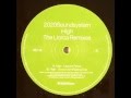 2020Soundsystem  -  High - Llorca's Remix