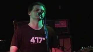 Local H &quot;Hand To Mouth&quot;