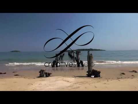 Memorial Day Video - First Drone Flight - West Beach Beverly, MA