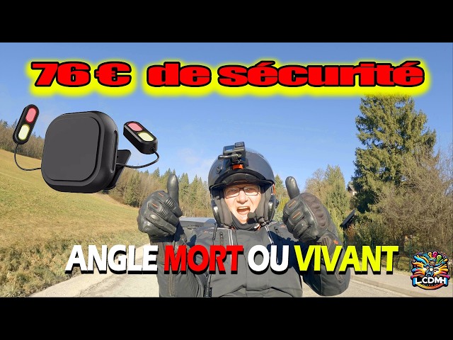 Judge.me YouTube video placeholder