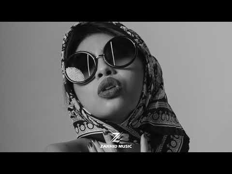 Zinnura & Yesbro - Bolla Nima gap 2 (Remix by Zakhid) 2025