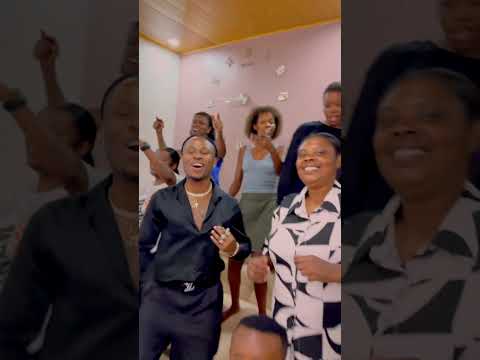 REPETE CHALLENGE #djbenda #diezdola #dance #repete #newmusic