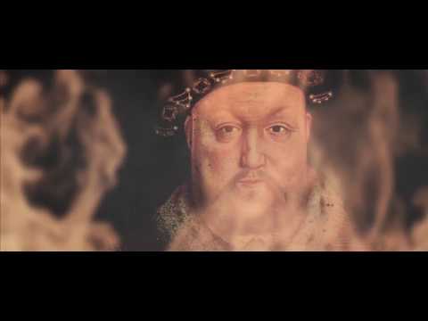 Die Arkitekt - Politik ft. Kiara Kay