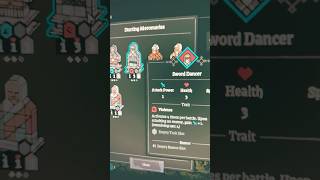 Master of Piece Demo 1 Hour Review. Vampire Survivor Meets Chess. A must try masterpiece so far 😮