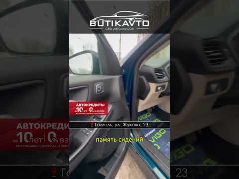 фото ford escape iv 0