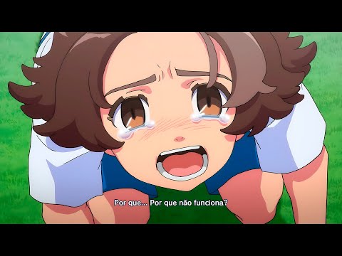 Inazuma Eleven: Victory Road - O Filme (Legendado)