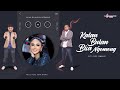 Pasto-1 - Kalau Bulan Bisa Ngomong (Video Lirik) [Feat. Yuni Shara]