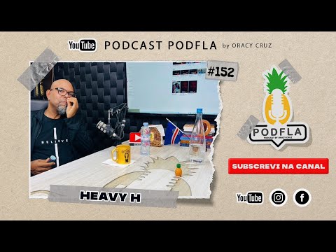 Podfla and Bem ri bem