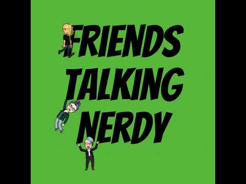 Talking About The 2025 Rock And Roll Hall Of Fame Nominees - Episode 401