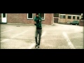 Pitbull ft  Akon   Mr  Right Now OFFICIAL VIDEO   MP4 720p HD high end devices