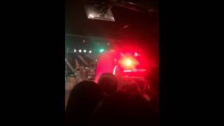 [TUJL vol32 어글리정션] 지용이 FreshAvenue소개곡같은..