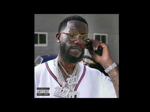 Gucci Mane - What They Do ft  KHIA & Young Snead
