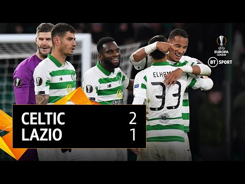 YouTube thumbnail for video