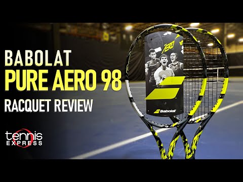Product video thumbnail