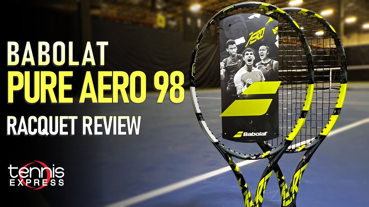 Product video thumbnail