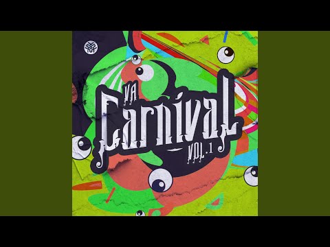 Thinking About (feat. Cherry)