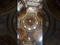 Sant Agnese In Agone Is A 17th Century Baroque Church In Rome Italy Italy Rome Roma Church
