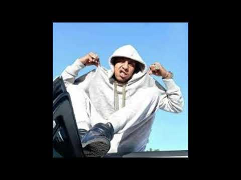 [FREE] FrostyDaSnowMann x Almighty Suspect Type Beat "Gurberry"