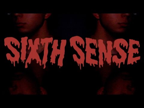 Keelzz - Sixth Sense